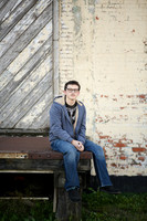 Caden-2