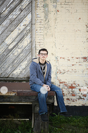Caden-2