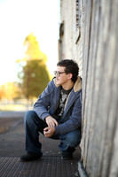 Caden-11