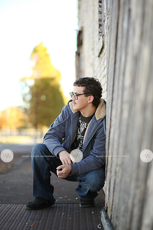 Caden-11