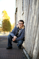 Caden-10