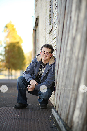 Caden-10