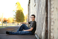 Caden-13