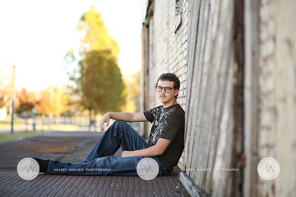 Caden-13
