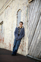 Caden-9