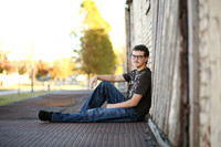 Caden-14