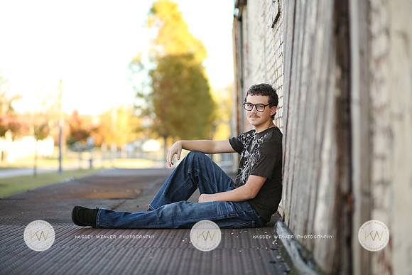 Caden-14