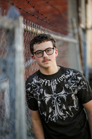Caden-17