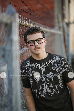 Caden-17