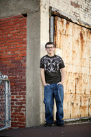Caden-15