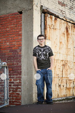 Caden-15