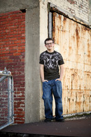Caden-16