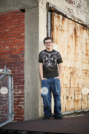 Caden-16