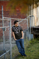 Caden-18