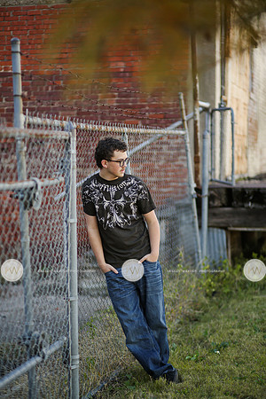 Caden-18