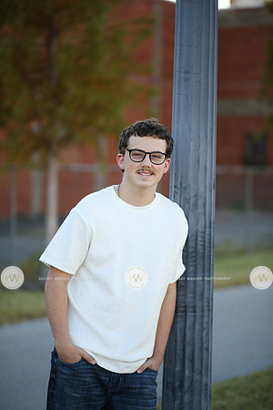 Caden-21