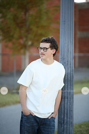 Caden-23