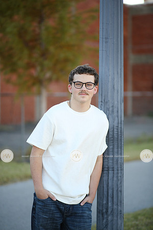 Caden-22