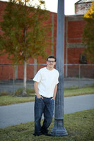 Caden-20