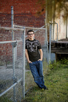 Caden-19