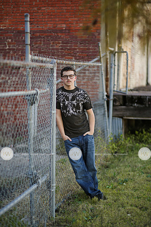 Caden-19