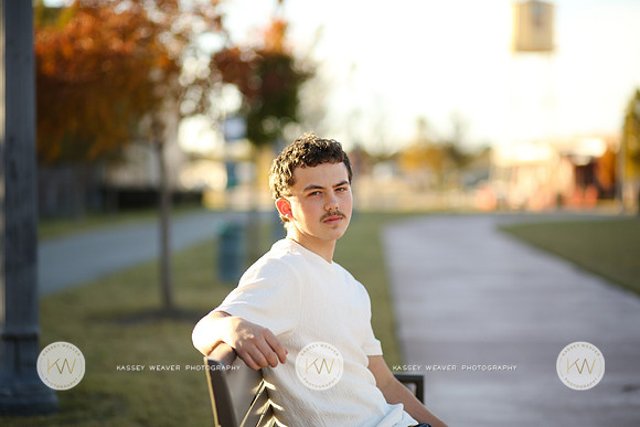 Caden-25