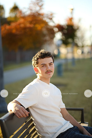 Caden-24