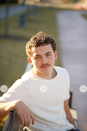 Caden-27