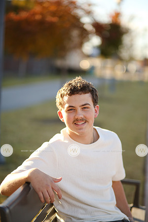 Caden-28