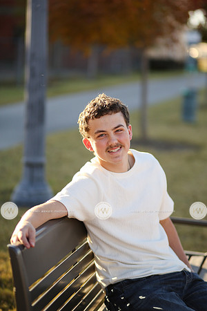 Caden-30