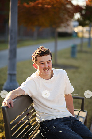 Caden-29