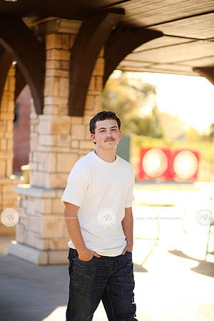 Caden-32