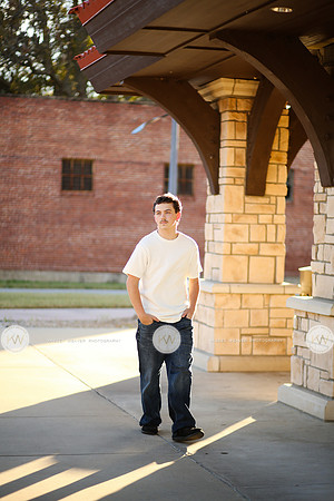 Caden-31