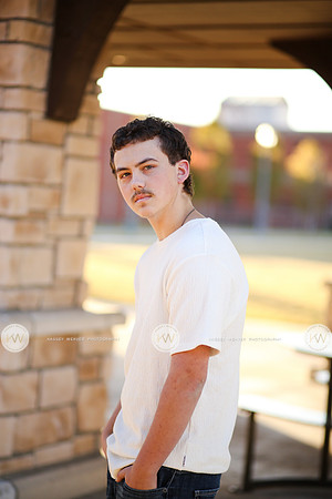 Caden-33