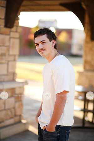 Caden-34