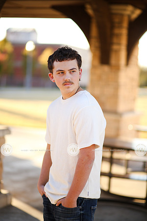 Caden-35