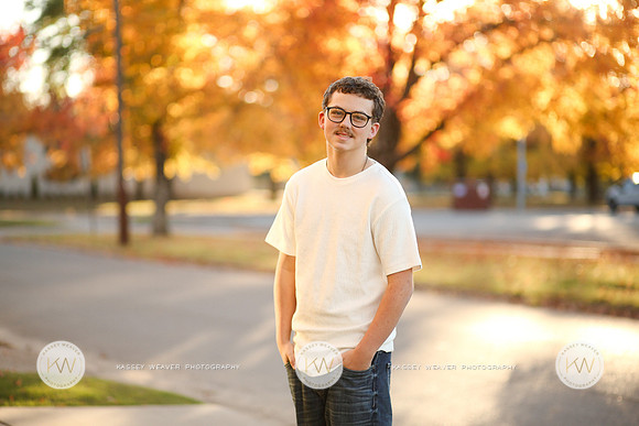 Caden-36