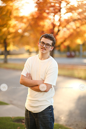 Caden-37