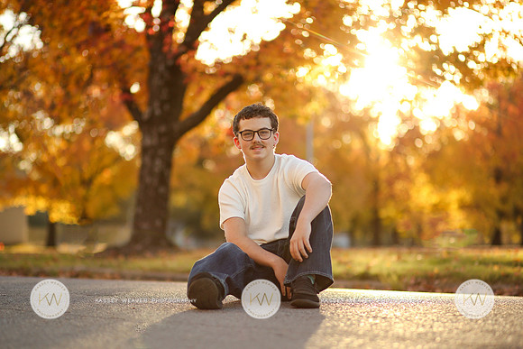 Caden-43