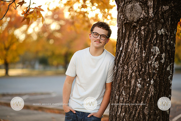 Caden-46