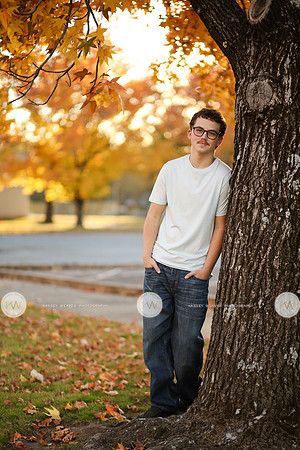 Caden-44
