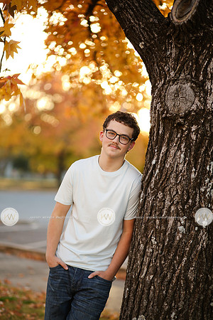 Caden-47