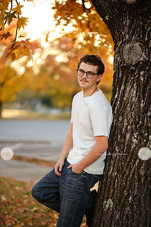Caden-48