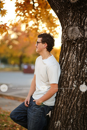 Caden-49