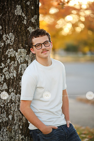 Caden-52