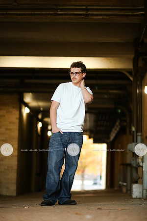 Caden-54
