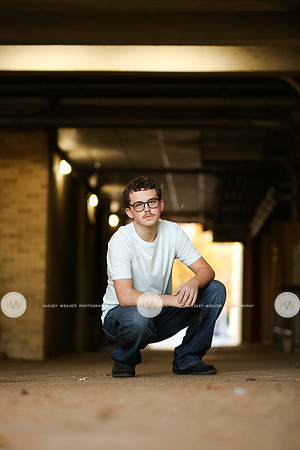 Caden-55