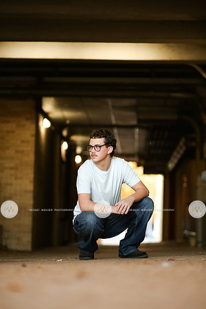 Caden-56