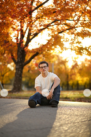 Caden-40