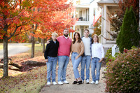Ayers-3